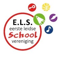 Eerste Leidse Schoolvereniging