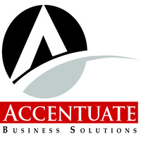 Accentuate Business Solutions Pvt Ltd logo - Similar company to Ael Technology