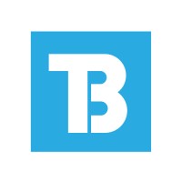 TeacherBoards logo - Similar company to Boards Direct