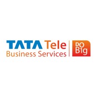 The Host - Tata teleservices logo - Similar company to Afrigas (Sl) Ltd