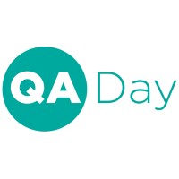 Quality Assurance Day logo - Similar company to Danceproject