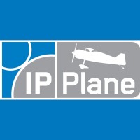 IP Plane logo - Similar company to Lauda Medical Gmbh & Co. Kg