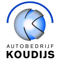 Autobedrijf Koudijs logo - Similar company to Ambachtelijke Slagerij Wout Van De Veen