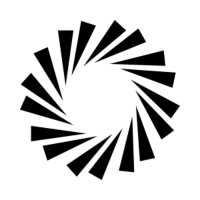 Datica logo - Similar company to Cpsi, Ltd.