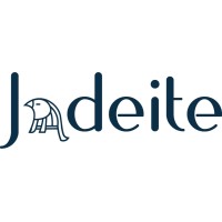 Jadeite Coffee logo - Similar company to Seroza Coffee