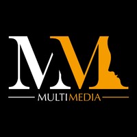 MM Multimedia logo - Similar company to Sg Pubblicità