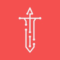 AI Heroes logo - Similar company to Openindex