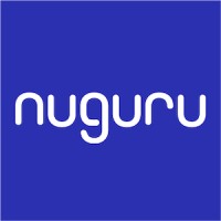 Nuguru logo - Similar company to Everiday