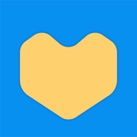 GetLavado acquired by Laundryheap logo - Similar company to Laundryheap