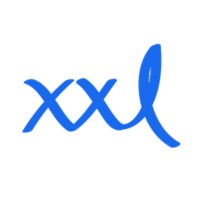 do things differently - XXL Solutions logo - Similar company to Ar Proactive