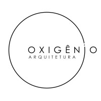 Oxigênio Arquitetura logo - Similar company to Nexea Integração Construtiva