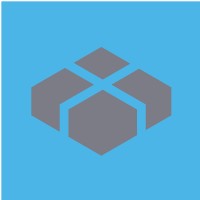 My Staff Box logo - Similar company to My Staff