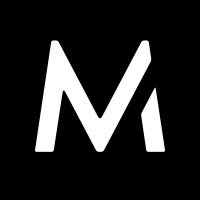Memry Digital