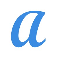 Agendae logo - Similar company to W.S.V. Ceres