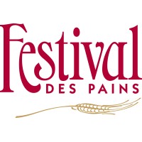 Festival des Pains logo - Similar company to Hycole Kft