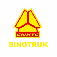 Sinotruk International India logo - Similar company to Sea Lion