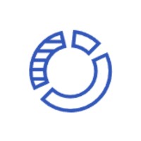 Campagne Kanjers logo - Similar company to Colbe