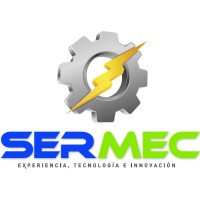 EMPRESA DE SERVICIOS MULTIPLES SERMEC SAC logo - Similar company to Wip App