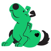 Dorable logo - Similar company to Voe Tranquilo