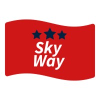 Rusocialpod logo - Similar company to Avalon Cabinetry