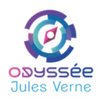 OJV - Odyssée Jules Verne logo - Similar company to Adic Association Des Entrepreneurs Du Pays De Châteaubriant