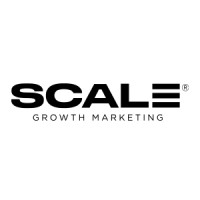 SCALE GROWTH MARKETING