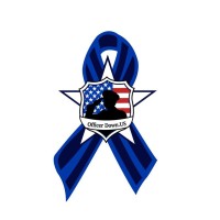 Officerdown.Us