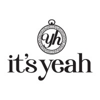 Itsyeah