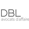 DBL Avocats d'affaires logo - Similar company to Altalex