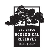Big Chico Creek Ecological Reserve