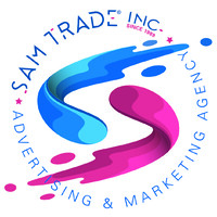 Sam Trade Advertising & Marketing Agency logo - Similar company to Reliantax Advisory