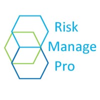 Risk Manage Pro logo - Similar company to Spatial Services