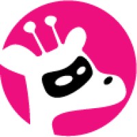 tallio logo - Similar company to Voxeus