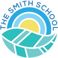 The Smith School logo - Similar company to Tunelark