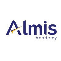 Almis Academy