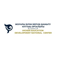 Национальный центр развития высшего образования logo - Similar company to Dbridge Llp