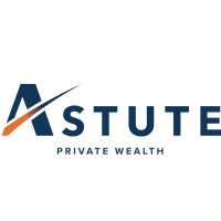 Astute Private Wealth logo - Similar company to Astute Financial Management