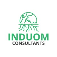 ICPL logo - Similar company to Inrain Construction Pvt. Ltd (Icpl) ‏