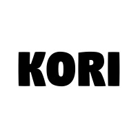 KORI logo - Similar company to Fétis Professional