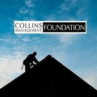 Collins Management Foundation logo - Similar company to Collins Management