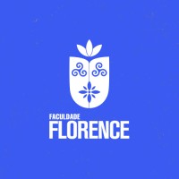 Instituto Florence de Ensino Superior logo - Similar company to Datacontrol Informatica