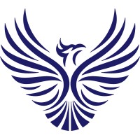 Citizen Warrior, Inc. logo - Similar company to Citizen Warrior Foundation