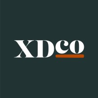 XDco logo - Similar company to Fareway Golf