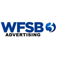 WFSB Advertising logo - Similar company to Sunu Body
