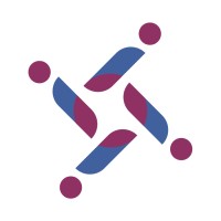 514 Equity Group logo - Similar company to Exit Compass