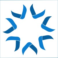 Kätalyst logo - Similar company to Könnected Insights