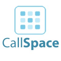 Callspace