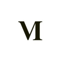 Makani GmbH logo - Similar company to Ecoleads