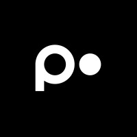 Panconnect.eu logo - Similar company to Hangzhou Junyue Technology Co., Ltd