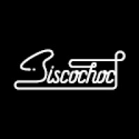 Biscochoc logo - Similar company to Almo Rh